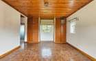 Commercial Property with Service Charge Included in Loresho - 9