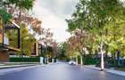 5 Bed House with En Suite in Loresho - 1