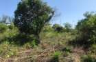 3.1 ac Land at Off Diani Link Rd - 2