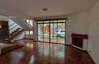 4 Bed Townhouse with En Suite in Kileleshwa - 3