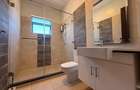 3 Bed Apartment with Swimming Pool in General Mathenge - 14