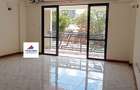2 Bed Apartment with En Suite in Brookside - 14