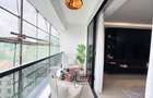 1 Bed Apartment with Swimming Pool in Westlands Area - 15