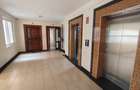 3 Bed Apartment with En Suite at Rhapta Road - 13