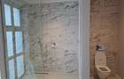 3 Bed Apartment with En Suite at Off Runda Rd - 12