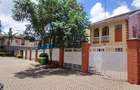 4 Bed Townhouse with En Suite at Gitanga Road - 3