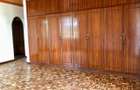 5 Bed Villa with En Suite in Kilimani - 10