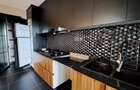 2 Bed Apartment with En Suite at Westlands - 7