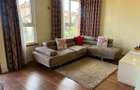 4 Bed Townhouse with En Suite in Runda - 3