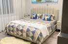 3 Bed Apartment with En Suite at Nyeri Road - 4