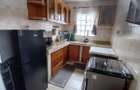 2 Bed House with En Suite in Runda - 4