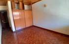5 Bed Townhouse with En Suite in Lavington - 3