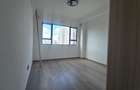 2 Bed Apartment with En Suite in Lavington - 10