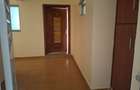 4 Bed Apartment with En Suite in Kileleshwa - 6