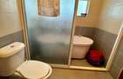 Furnished 3 Bed Apartment with En Suite in Brookside - 17