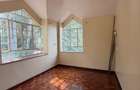 5 Bed Townhouse with En Suite in Karen - 8