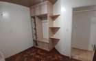 1 Bed House with En Suite at Karen - 2