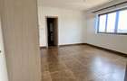 2 Bed Apartment with En Suite in Rhapta Road - 14