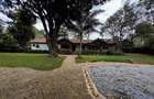 0.9 ac Residential Land in Lavington - 8