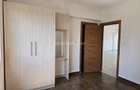 3 Bed Apartment with En Suite in Westlands Area - 19