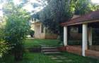 4 Bed House with En Suite at Muthaiga - 13