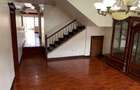 4 Bed Townhouse with En Suite at Laikipia Road - 12