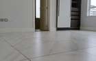 2 Bed Apartment with En Suite in Westlands Area - 7