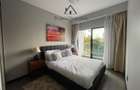 2 Bed Apartment in Westlands Area - 4