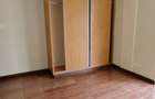 2 Bed Apartment with En Suite in Ruaka - 9