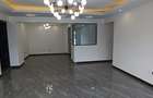 3 Bed Apartment with En Suite in Kileleshwa - 2