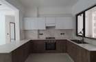 2 Bed Apartment with En Suite at Brookside - 5