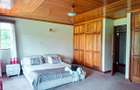 4 Bed House with En Suite at Kaumoni - 15