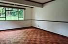 6 Bed House with Staff Quarters at Kitisuru Road - 10