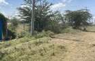 5 ac Commercial Land at Touching Mombasa Road - 2