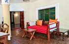 5 Bed Villa with En Suite at Diani - 18