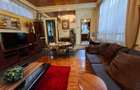 1 Bed House with En Suite at Runda - 8