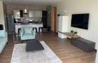 Furnished 1 Bed Apartment with En Suite in Kitisuru - 9