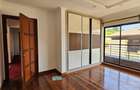 4 Bed Townhouse with En Suite at Kaputei Road - 7