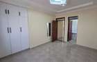 3 Bed House with En Suite in Ruiru - 17