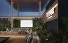 2 Bed Apartment with Swimming Pool at Kirichwa Road - 2