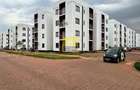 2 Bed Apartment in Tatu City - 7