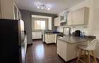 Furnished 2 Bed Apartment with En Suite at Ojijo Close - 7