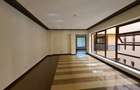 3 Bed Apartment with En Suite in Nyali Area - 7