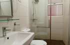 4 Bed Apartment with En Suite in General Mathenge - 10