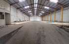 Furnished 14,000 ft² Warehouse with Backup Generator in Industrial Area - 3