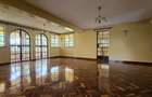 7 Bed House with En Suite at Muthaiga North - 5