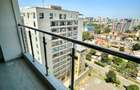 Serviced 2 Bed Apartment with En Suite in Westlands Area - 6