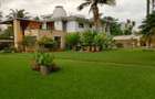 6 Bed House with En Suite at Kitisuru - 2