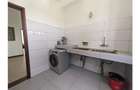 2 Bed Apartment with En Suite in Nyali Area - 8