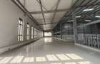 7,500 ft² Warehouse with Service Charge Included in Tatu City - 3